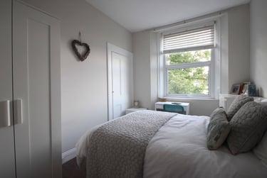 2 bed flat, North Road East, University of plymouth, Plymouth, PL46AS - Image 5
